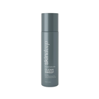 Skin Deep Clean Sweep  2% BHA Pore Minimizing Toner