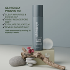 Skin Deep Clean Sweep  2% BHA Pore Minimizing Toner