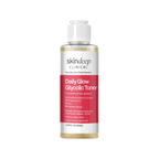 Skin Deep Daily Glow Glycolic Toner