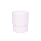 Skin Deep Deodorant Refill Pod