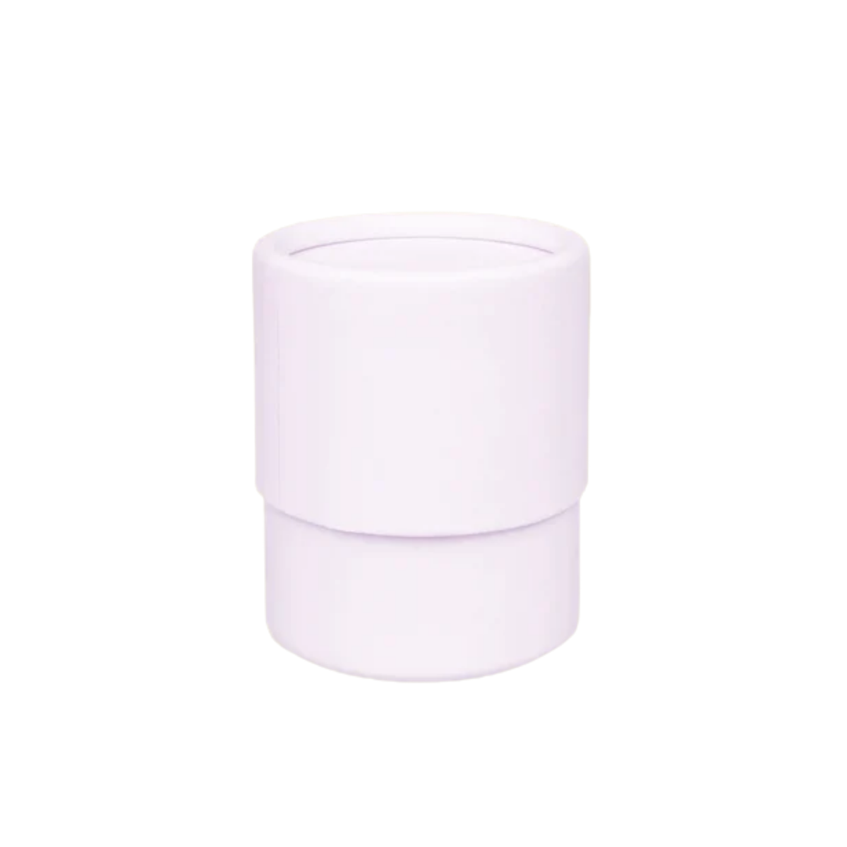 Skin Deep Deodorant Refill Pod