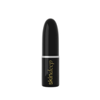 Skin Deep Do Or Dye Pro Root Touch Up Hair Stick