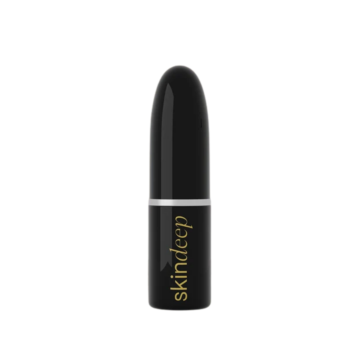 Skin Deep Do Or Dye Pro Root Touch Up Hair Stick