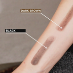 Skin Deep Do Or Dye Pro Root Touch Up Hair Stick