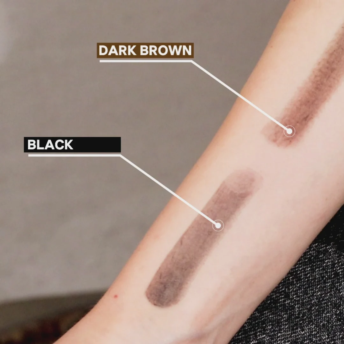 Skin Deep Do Or Dye Pro Root Touch Up Hair Stick