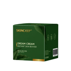 Skin Deep Dream Cream 7 In 1 Instant Skin Reviver