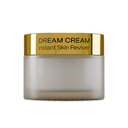 Skin Deep Dream Cream 7 In 1 Instant Skin Reviver