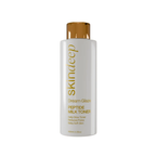 Skin Deep Dream Glaze Peptide Milk Toner