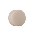 Skin Deep Hair Reviver Rice Protein Solid Shampoo