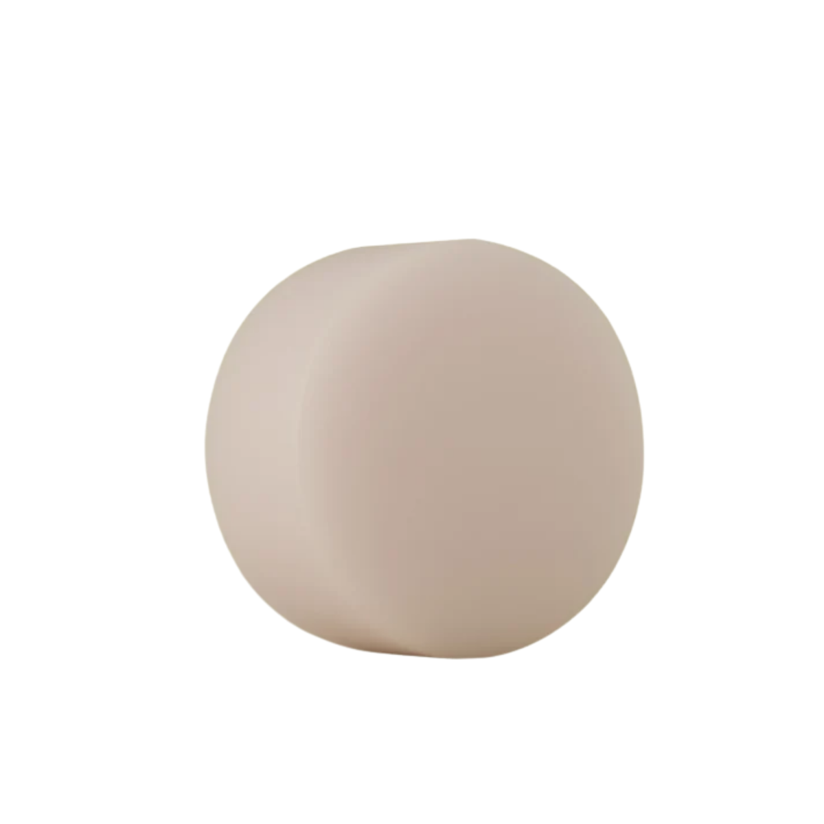 Skin Deep Hair Reviver Rice Protein Solid Shampoo