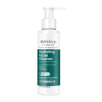 Skin Deep Hydrating Facial Cleanser