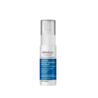 Skin Deep Hydration Restore Hyaluronic Acid Serum