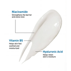 Skin Deep Hydration Restore Hyaluronic Acid Serum