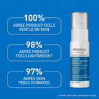 Skin Deep Hydration Restore Hyaluronic Acid Serum