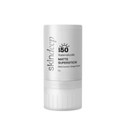 Skin Deep Matte Superstick SPF 50 PA+++