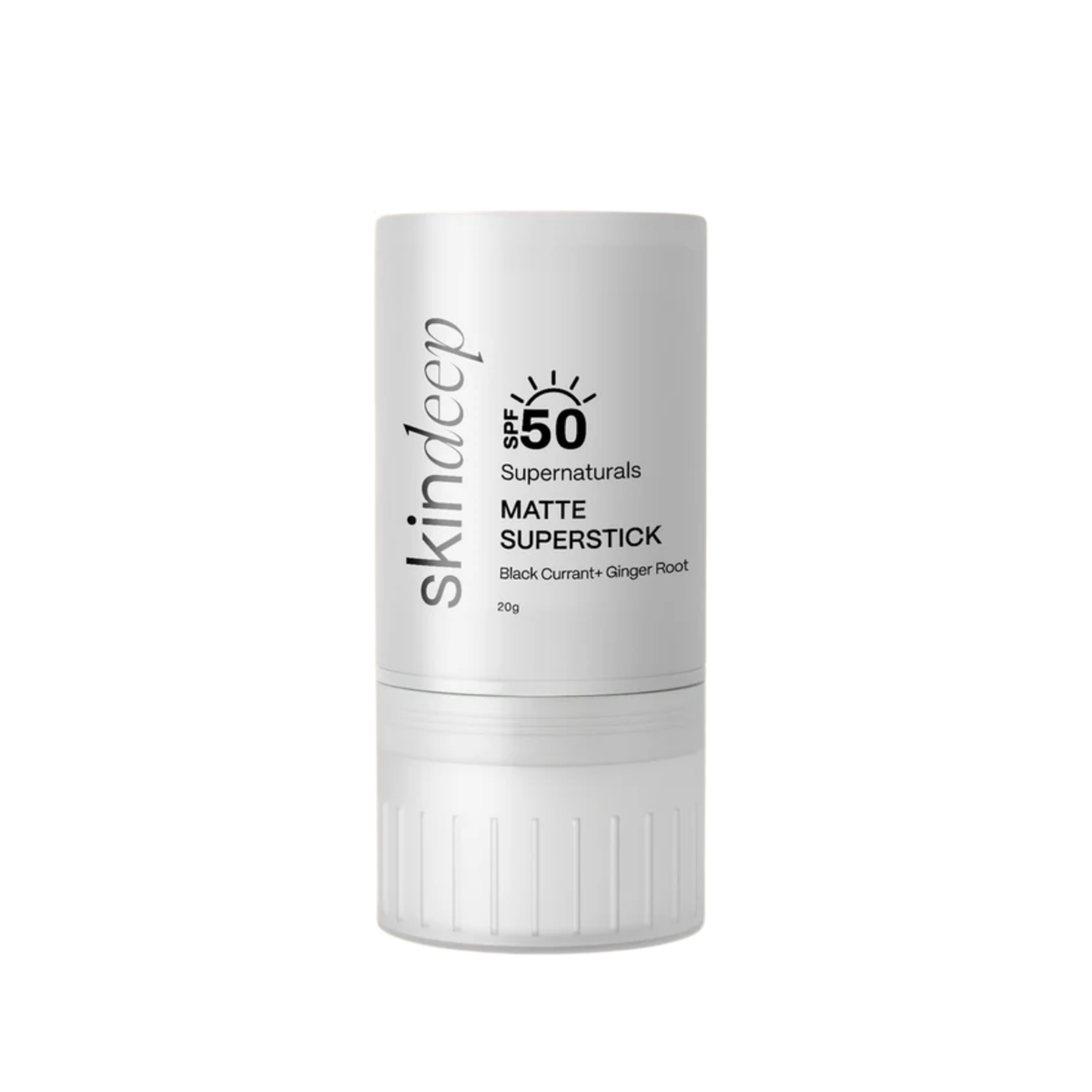 Skin Deep Matte Superstick SPF 50 PA+++
