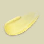 Skin Deep Matte Superstick SPF 50 PA+++