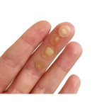 Skin Deep Miracle Patch