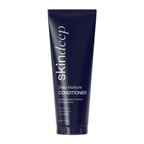Skin Deep Moisture Condition With Silk Protein+Pro Vit B5