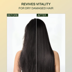 Skin Deep Moisture Condition With Silk Protein+Pro Vit B5