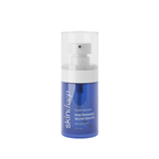 Skin Deep Niacinamide Glow Drops with HA & Vit B5
