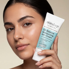 Skin Deep Oil Balance Moisturizing Gel Cream