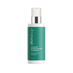 Skin Deep Organic Regenerating Face Wash