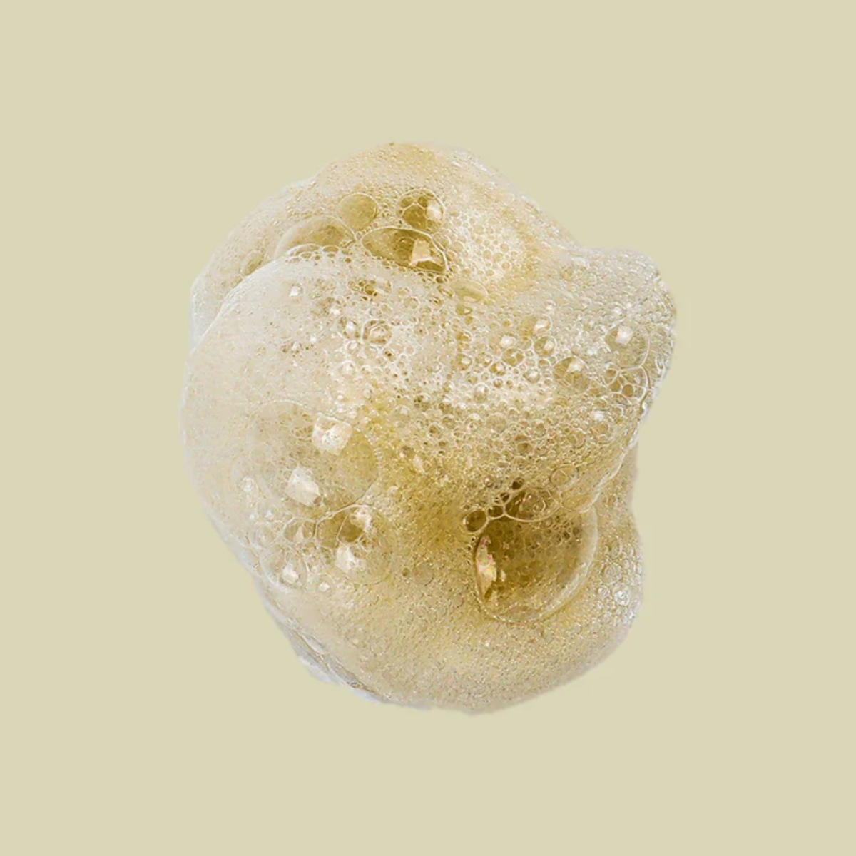 Skin Deep Organic Regenerating Face Wash