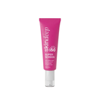 Skin Deep Super Screen SPF 50