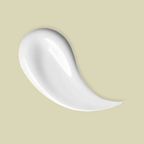 Skin Deep Super Screen SPF 50