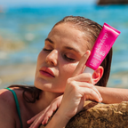 Skin Deep Super Screen SPF 50
