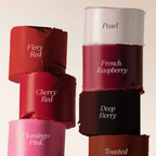 Skin Deep Velvet Flush Lip + Cheek Blush 10gm
