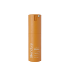 Skin Deep Vit C Burst Antioxidant Face Serum
