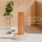 Skin Deep Vit C Burst Antioxidant Face Serum