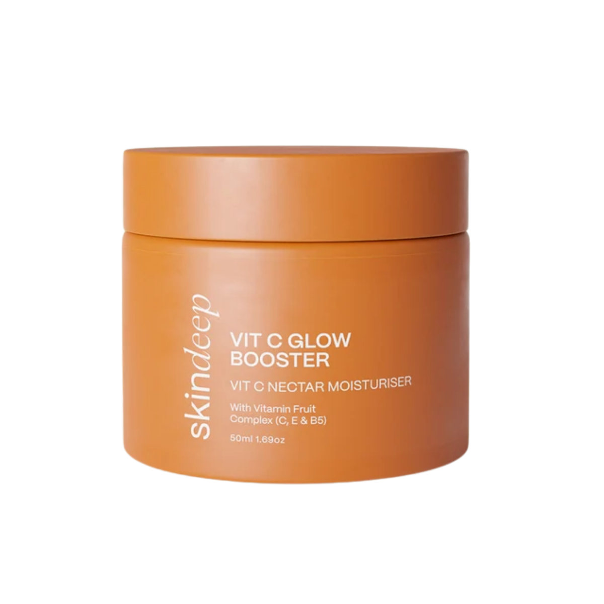 Skin Deep Vit C Glow Booster