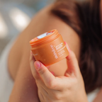 Skin Deep Vit C Glow Booster