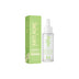 SkinJoy Anti Acne Serum