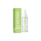 30ml