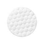 SkinJoy Cotton Pads