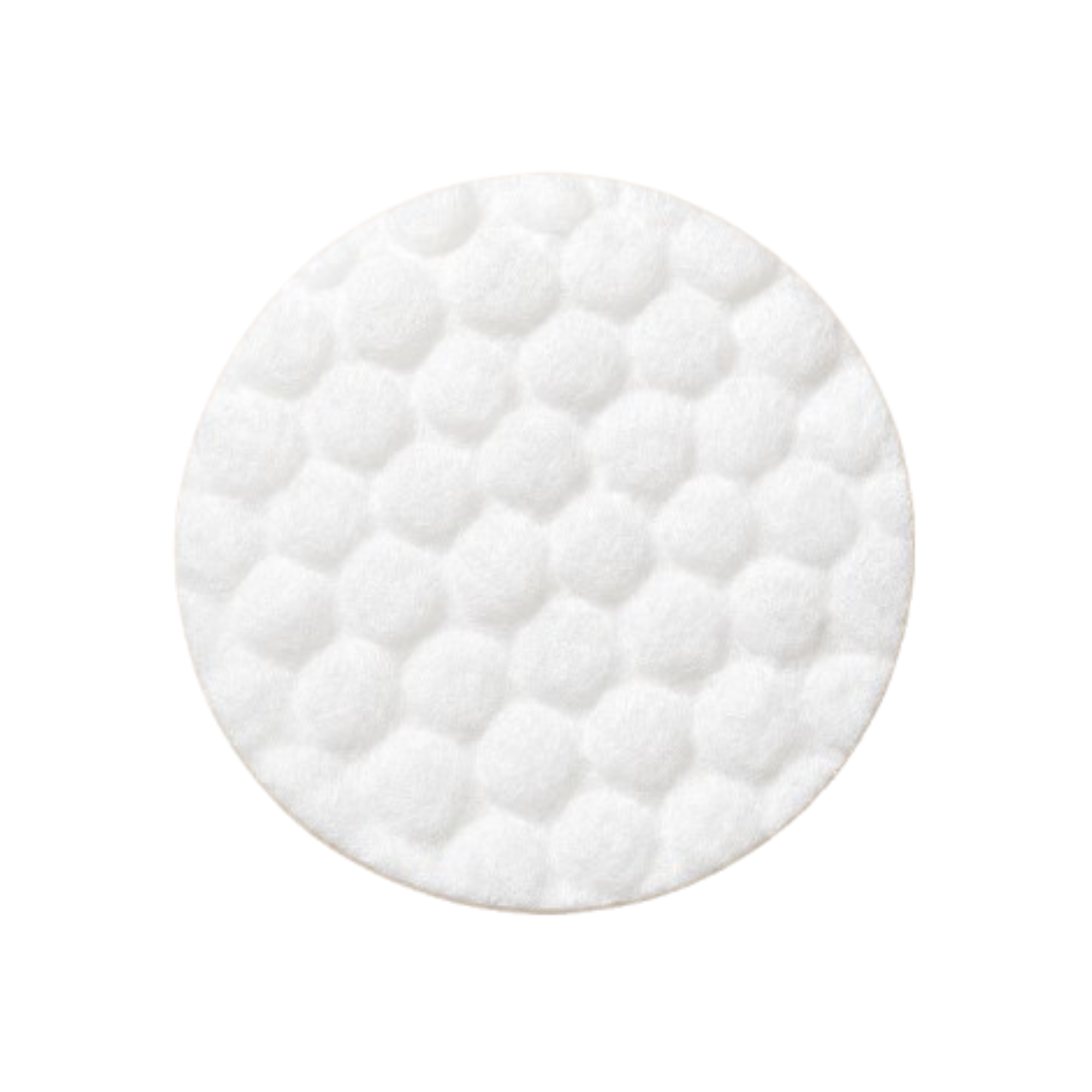 SkinJoy Cotton Pads