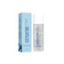 SkinJoy Exfoliating Toner Brightness Retextures Resurface