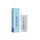 120ml