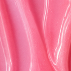 SkinJoy Peptalk Lip Treatment