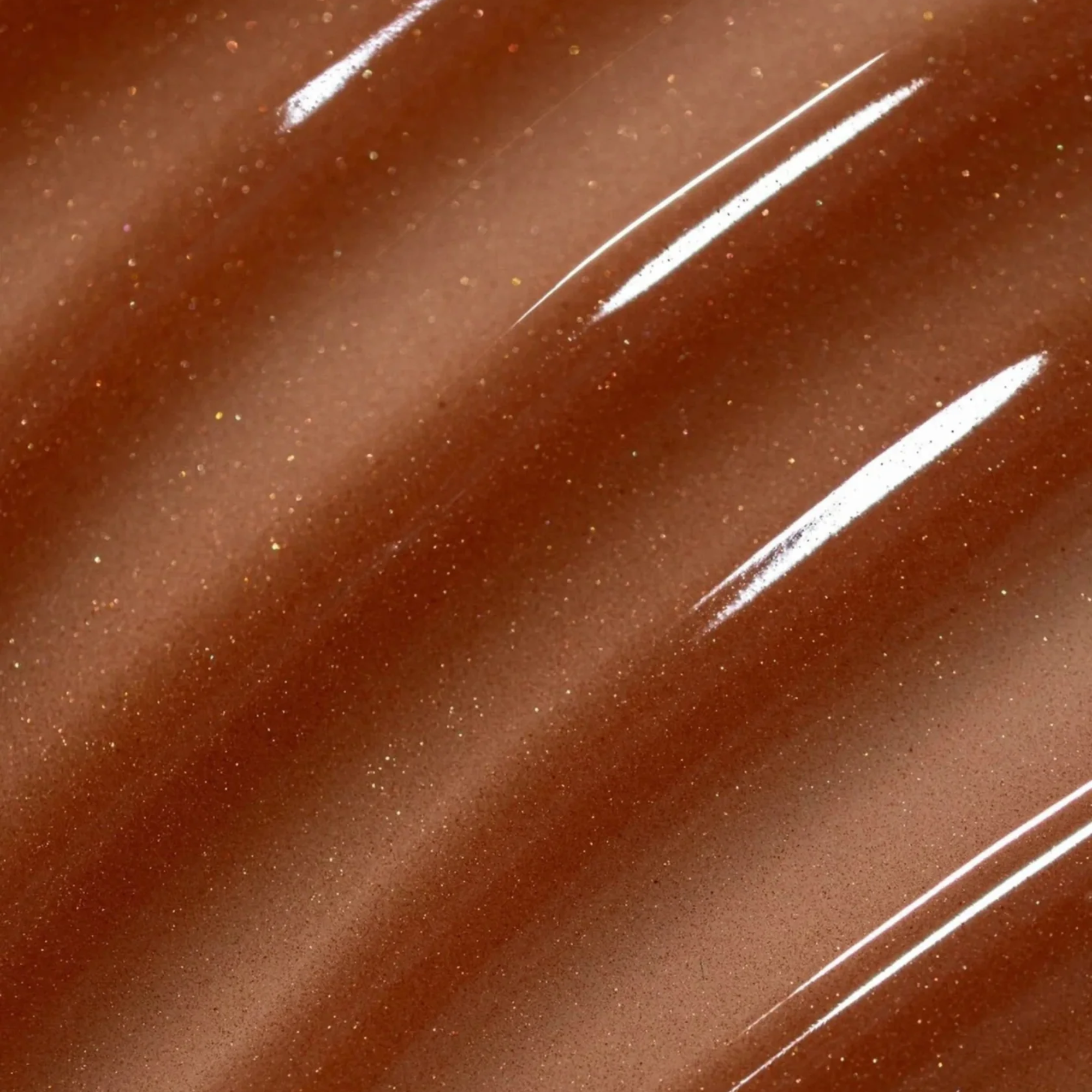 SkinJoy Peptalk Lip Treatment