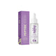 30ml