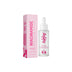 SkinJoy Refining Serum 5% Niacinamide
