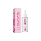 SkinJoy Refining Serum 10% Niacinamide