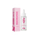 30ml