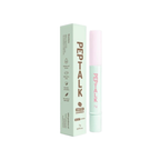 SkinJoy Peptalk Lip Treatment