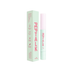 SkinJoy Peptalk Lip Treatment
